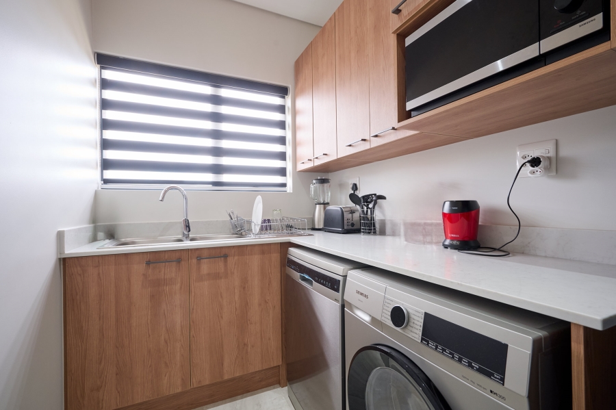 2 Bedroom Property for Sale in Carlswald Gauteng