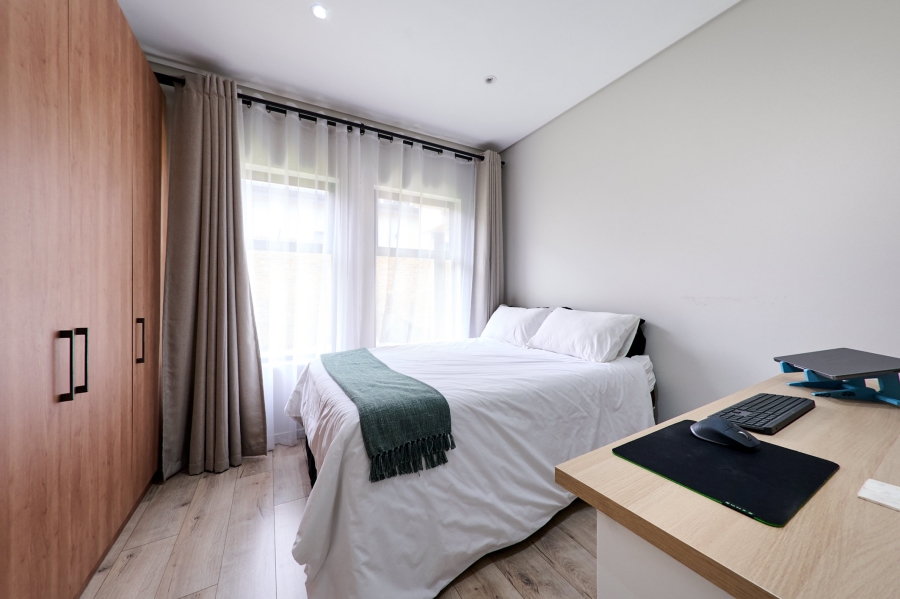 2 Bedroom Property for Sale in Carlswald Gauteng