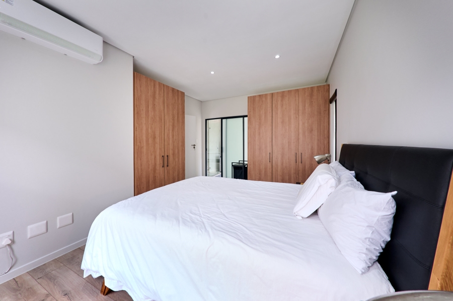 2 Bedroom Property for Sale in Carlswald Gauteng