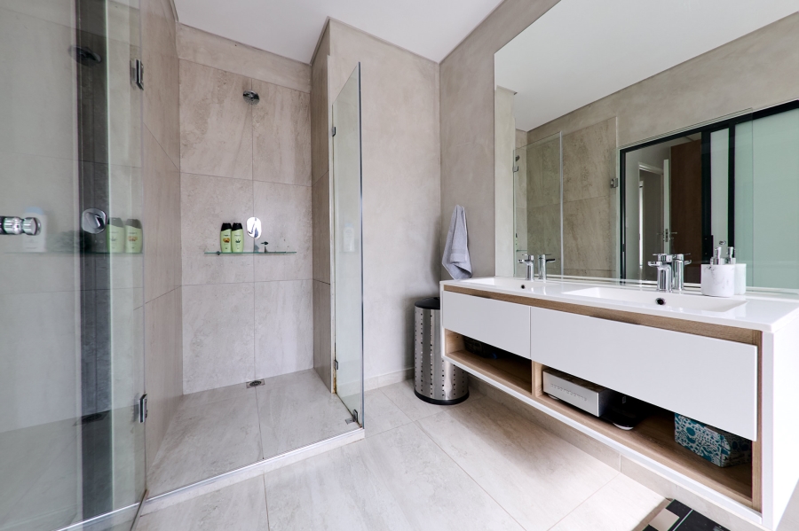 2 Bedroom Property for Sale in Carlswald Gauteng