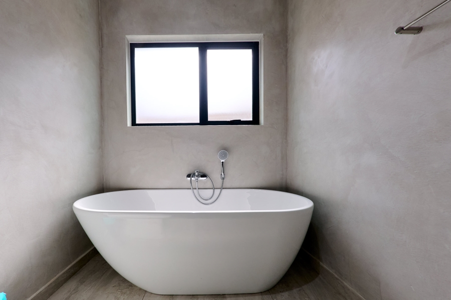 2 Bedroom Property for Sale in Carlswald Gauteng