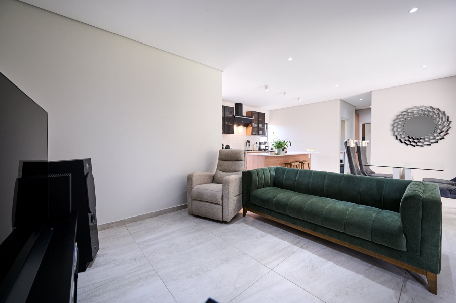 2 Bedroom Property for Sale in Carlswald Gauteng