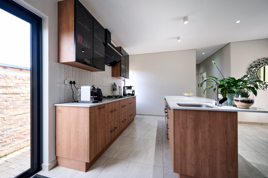 2 Bedroom Property for Sale in Carlswald Gauteng