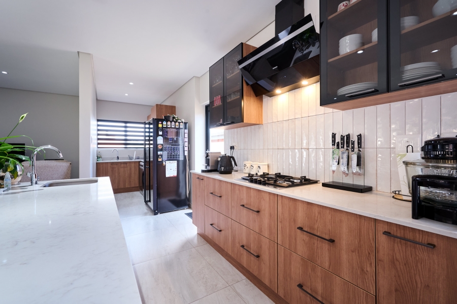 2 Bedroom Property for Sale in Carlswald Gauteng