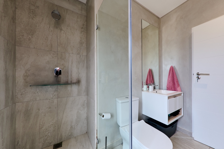 2 Bedroom Property for Sale in Carlswald Gauteng