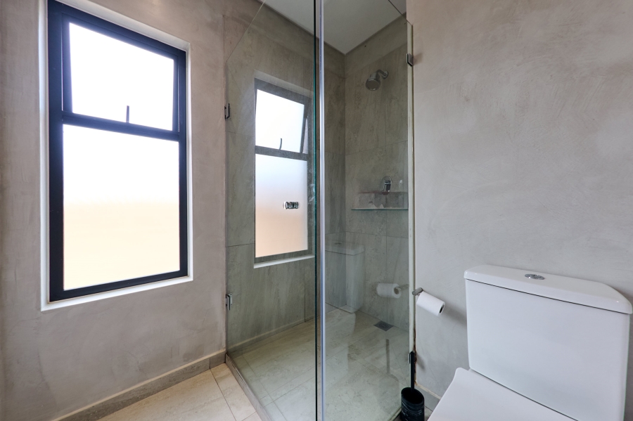 2 Bedroom Property for Sale in Carlswald Gauteng