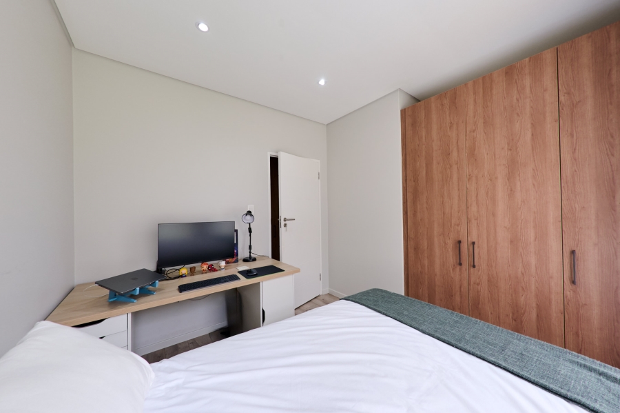 2 Bedroom Property for Sale in Carlswald Gauteng