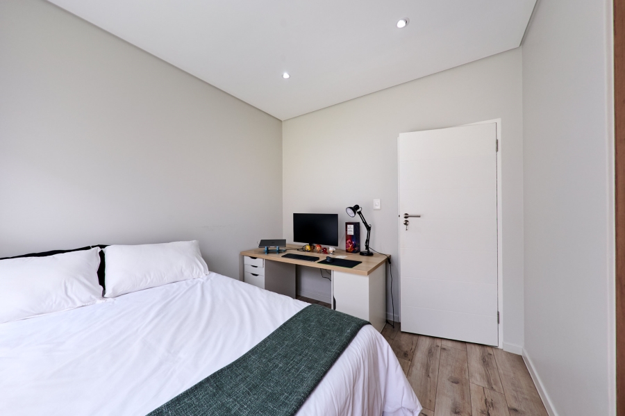 2 Bedroom Property for Sale in Carlswald Gauteng