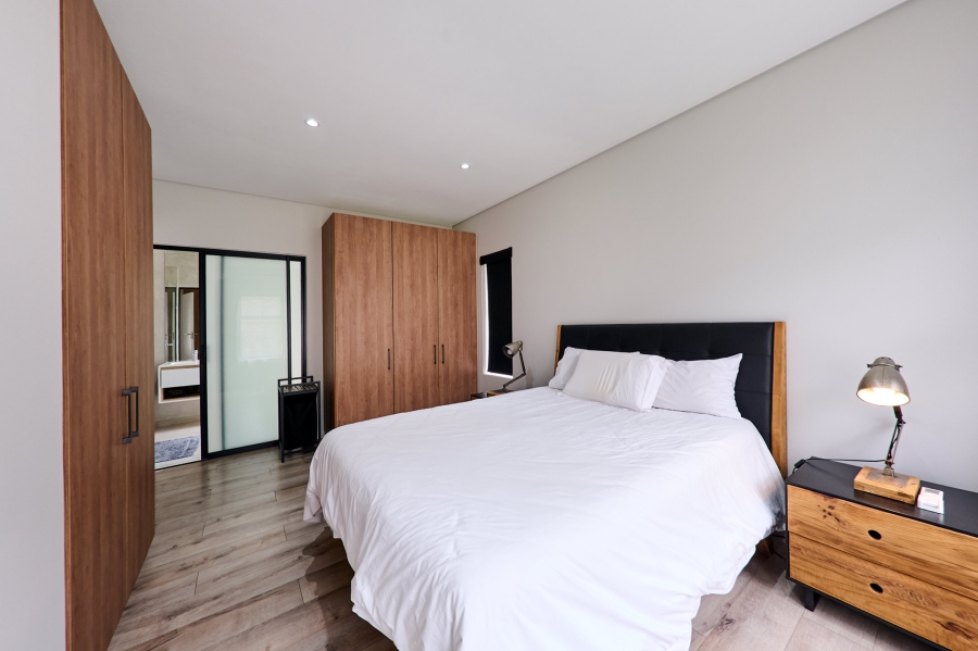 2 Bedroom Property for Sale in Carlswald Gauteng