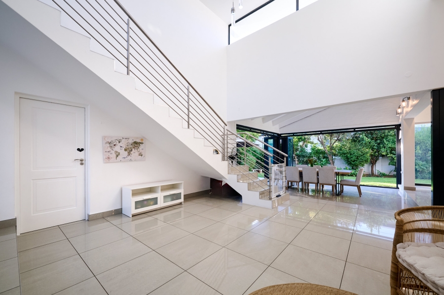 3 Bedroom Property for Sale in Waterfall Country Village Gauteng