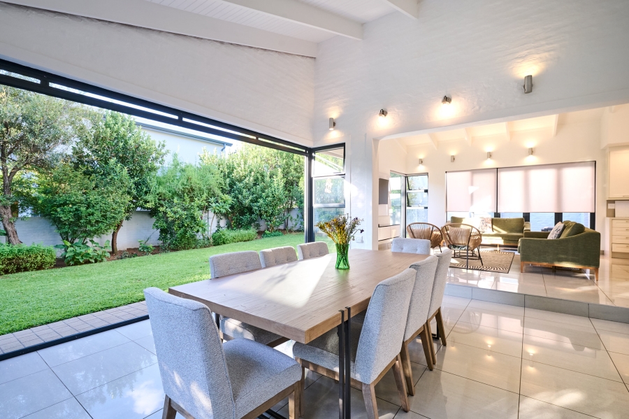 3 Bedroom Property for Sale in Waterfall Country Village Gauteng