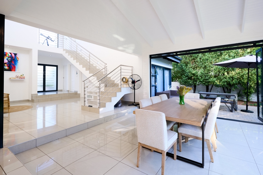 3 Bedroom Property for Sale in Waterfall Country Village Gauteng