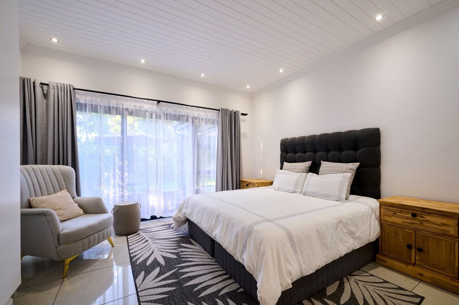 3 Bedroom Property for Sale in Waterfall Country Village Gauteng