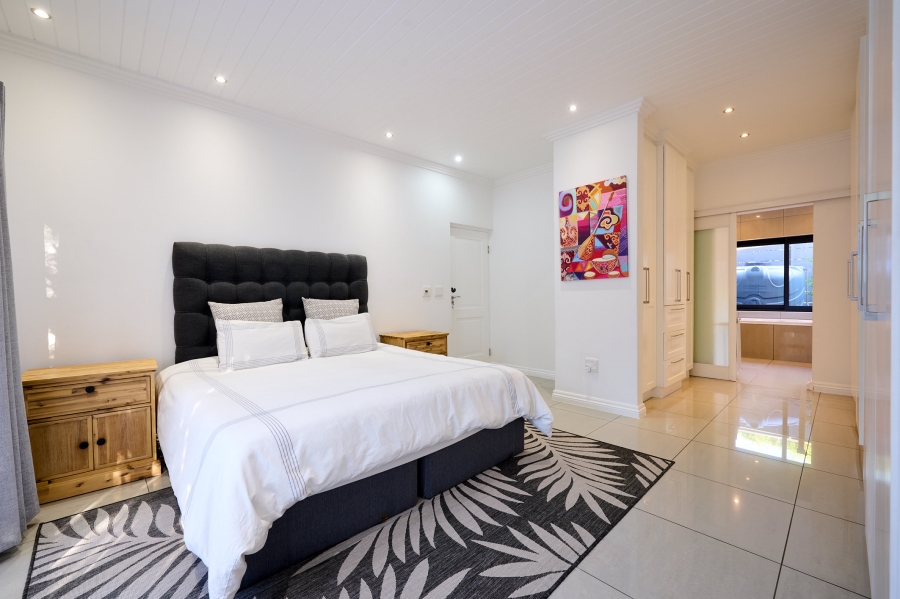 3 Bedroom Property for Sale in Waterfall Country Village Gauteng