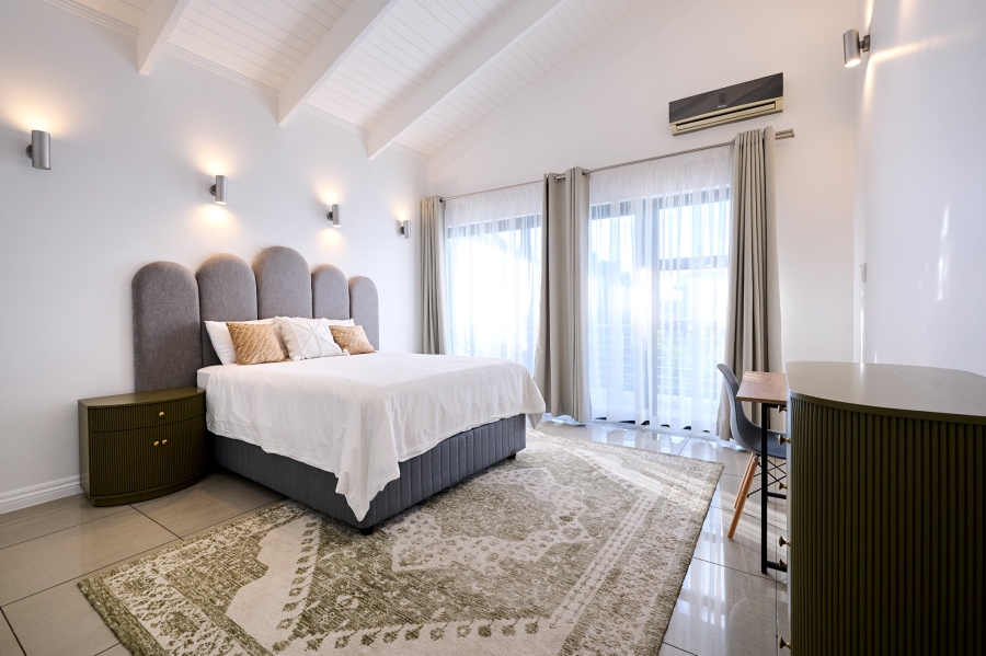 3 Bedroom Property for Sale in Waterfall Country Village Gauteng