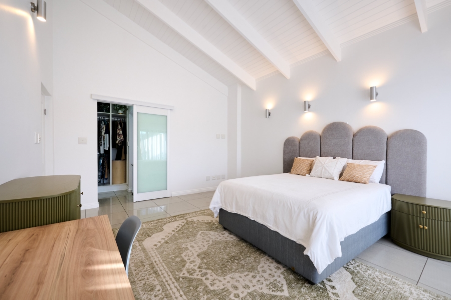 3 Bedroom Property for Sale in Waterfall Country Village Gauteng