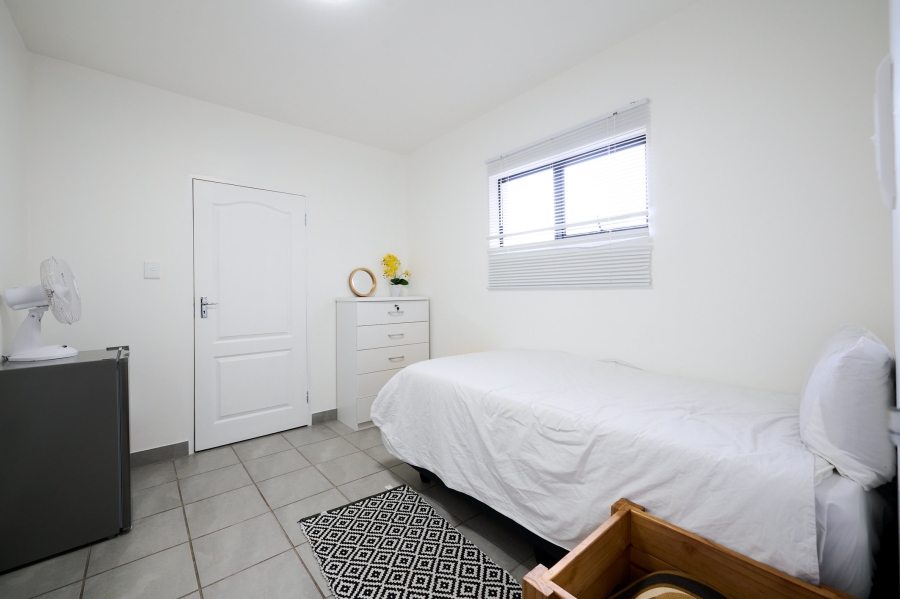 3 Bedroom Property for Sale in Waterfall Country Village Gauteng