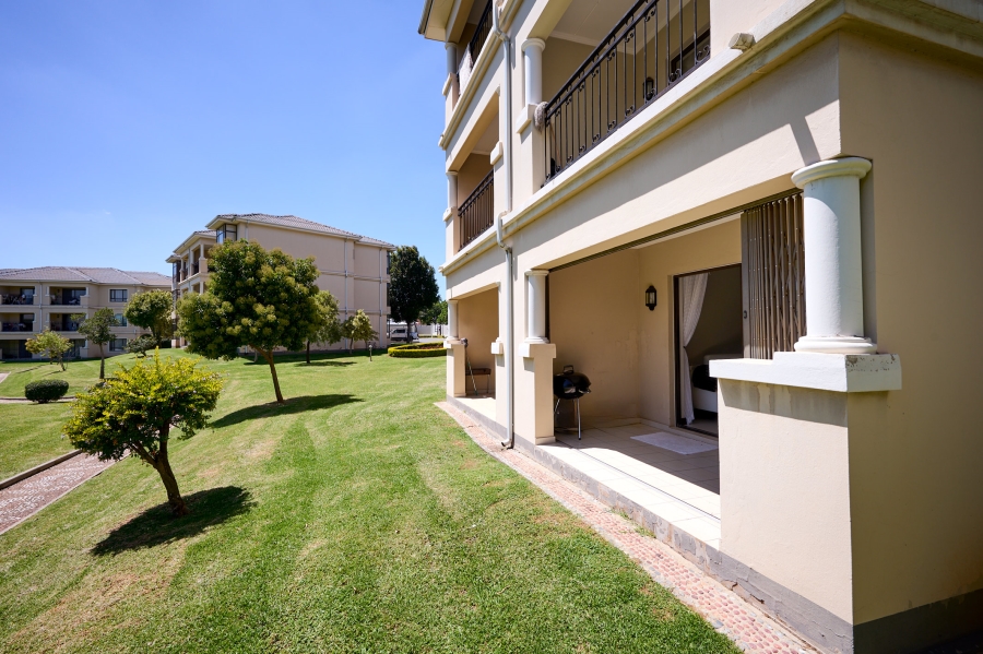 2 Bedroom Property for Sale in Halfway House Gauteng