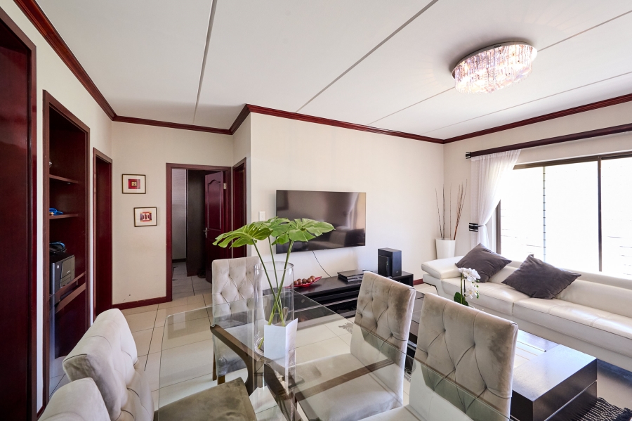 2 Bedroom Property for Sale in Halfway House Gauteng