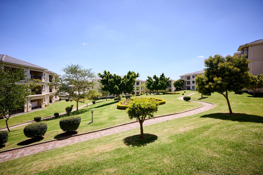 2 Bedroom Property for Sale in Halfway House Gauteng