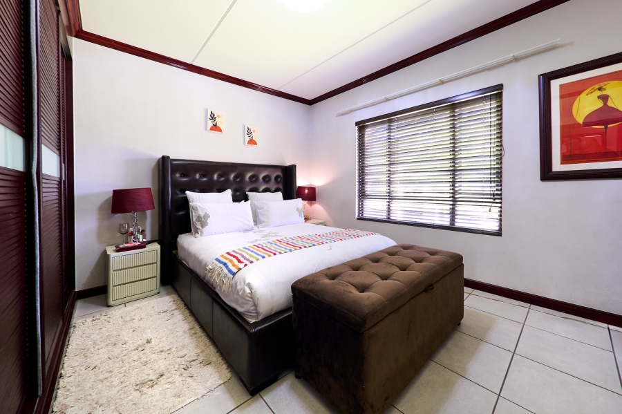 2 Bedroom Property for Sale in Halfway House Gauteng