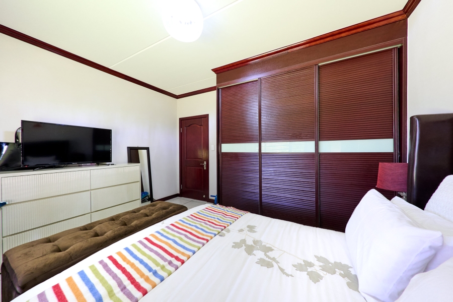 2 Bedroom Property for Sale in Halfway House Gauteng