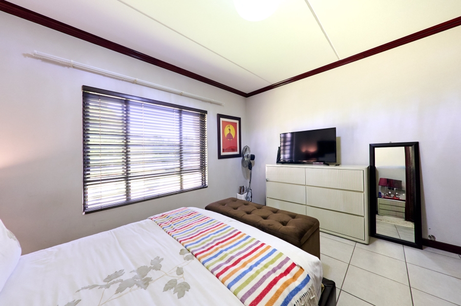 2 Bedroom Property for Sale in Halfway House Gauteng