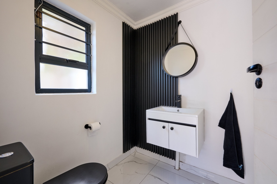 3 Bedroom Property for Sale in Halfway Gardens Gauteng