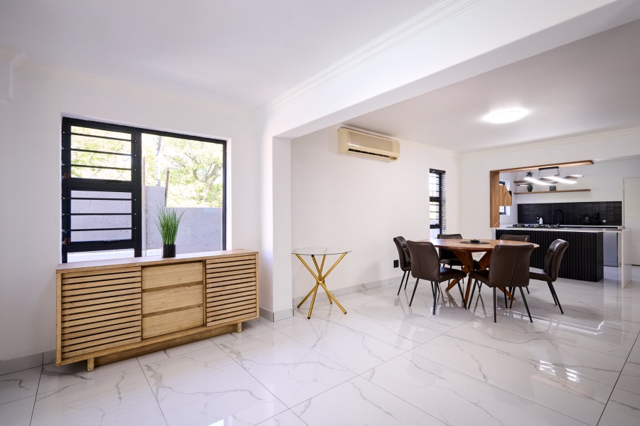 3 Bedroom Property for Sale in Halfway Gardens Gauteng