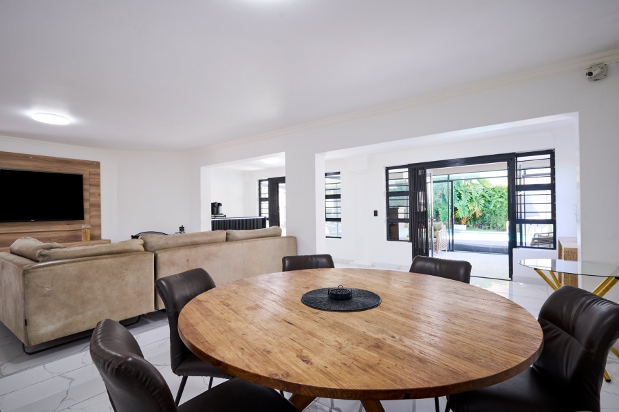 3 Bedroom Property for Sale in Halfway Gardens Gauteng