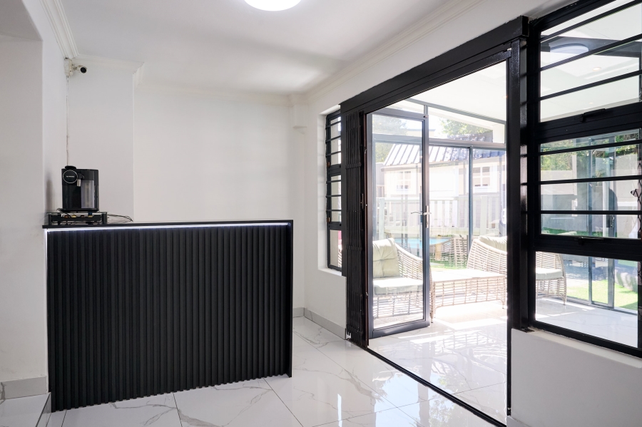 3 Bedroom Property for Sale in Halfway Gardens Gauteng