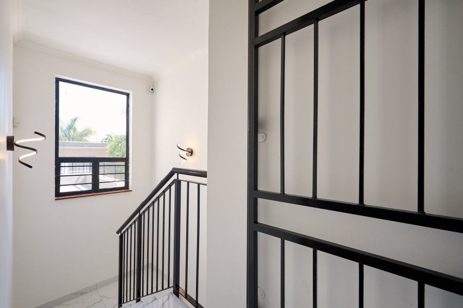 3 Bedroom Property for Sale in Halfway Gardens Gauteng