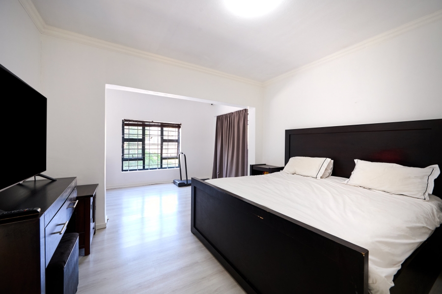 3 Bedroom Property for Sale in Halfway Gardens Gauteng