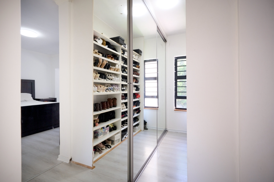 3 Bedroom Property for Sale in Halfway Gardens Gauteng