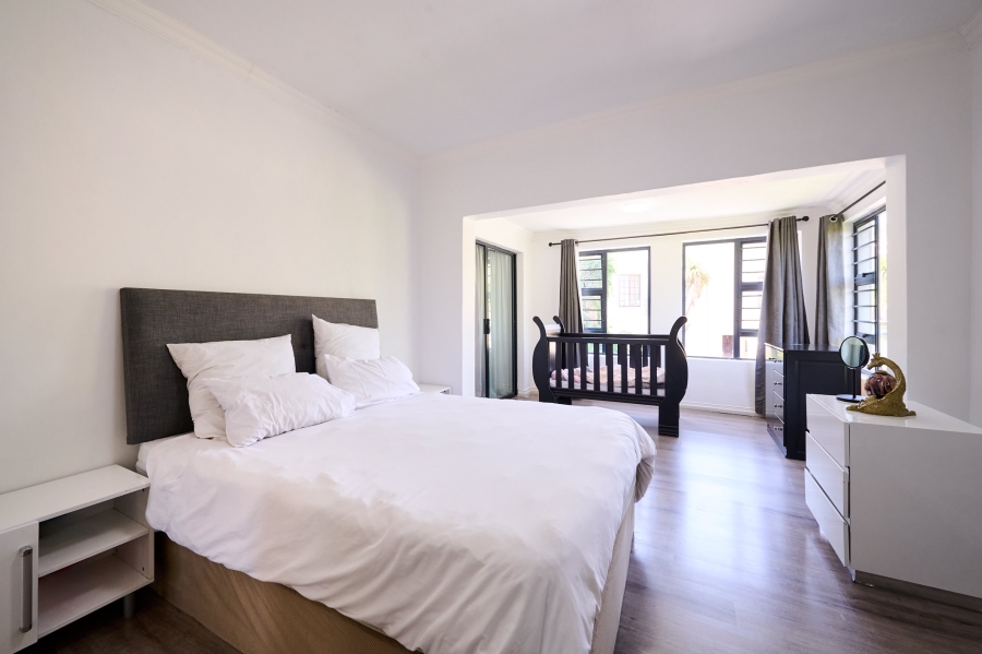 3 Bedroom Property for Sale in Halfway Gardens Gauteng