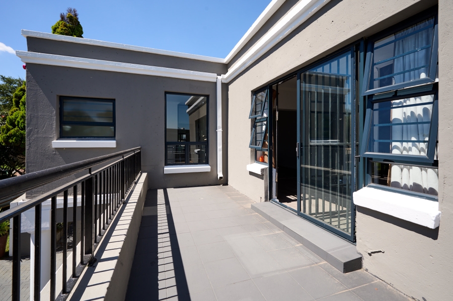 3 Bedroom Property for Sale in Halfway Gardens Gauteng