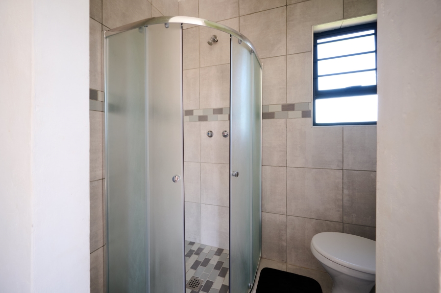 3 Bedroom Property for Sale in Halfway Gardens Gauteng