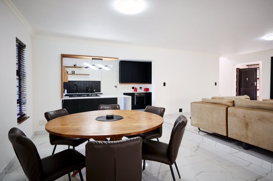 3 Bedroom Property for Sale in Halfway Gardens Gauteng