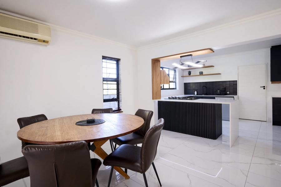 3 Bedroom Property for Sale in Halfway Gardens Gauteng