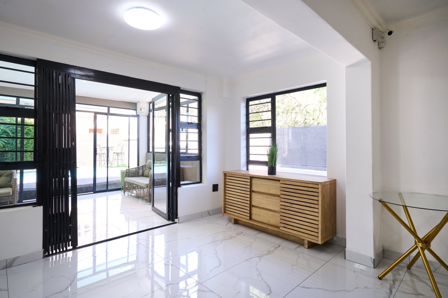 3 Bedroom Property for Sale in Halfway Gardens Gauteng