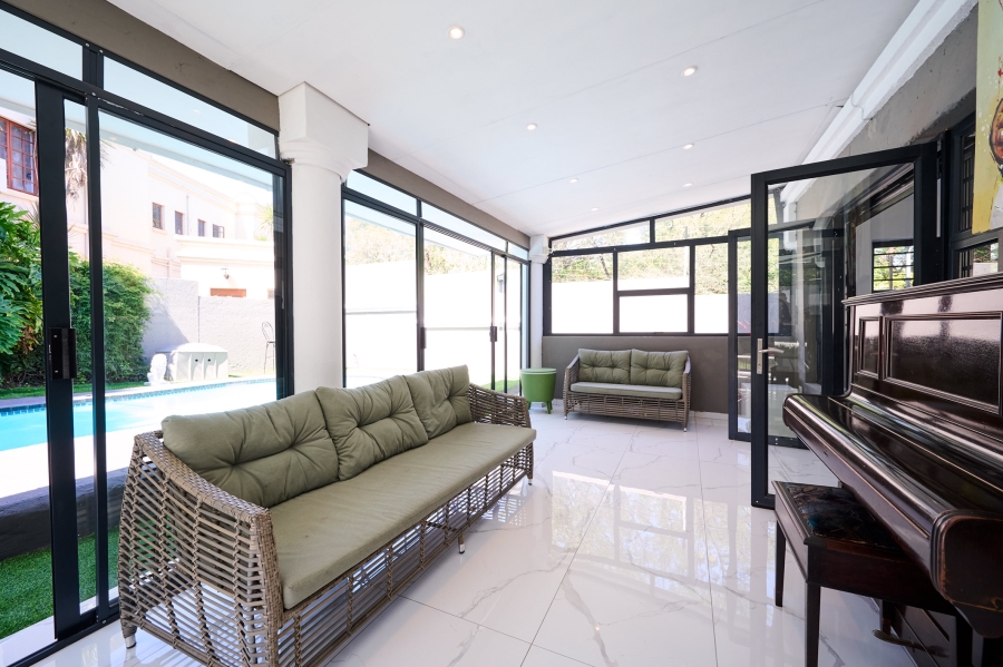 3 Bedroom Property for Sale in Halfway Gardens Gauteng