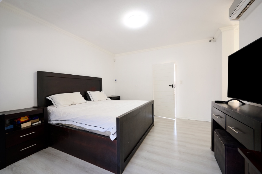 3 Bedroom Property for Sale in Halfway Gardens Gauteng