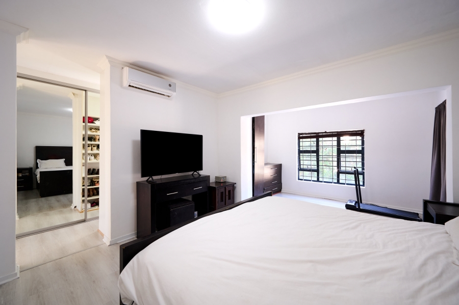 3 Bedroom Property for Sale in Halfway Gardens Gauteng