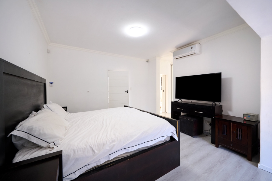 3 Bedroom Property for Sale in Halfway Gardens Gauteng