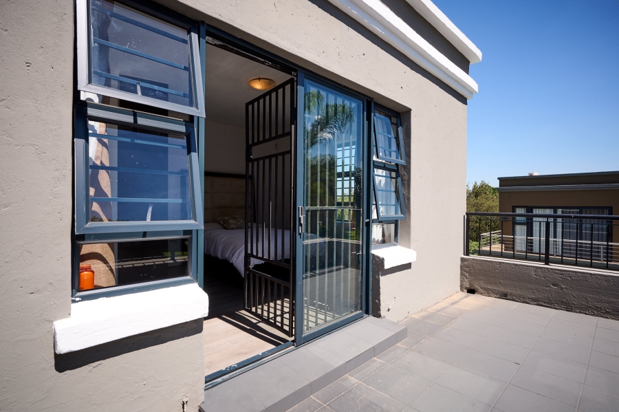 3 Bedroom Property for Sale in Halfway Gardens Gauteng