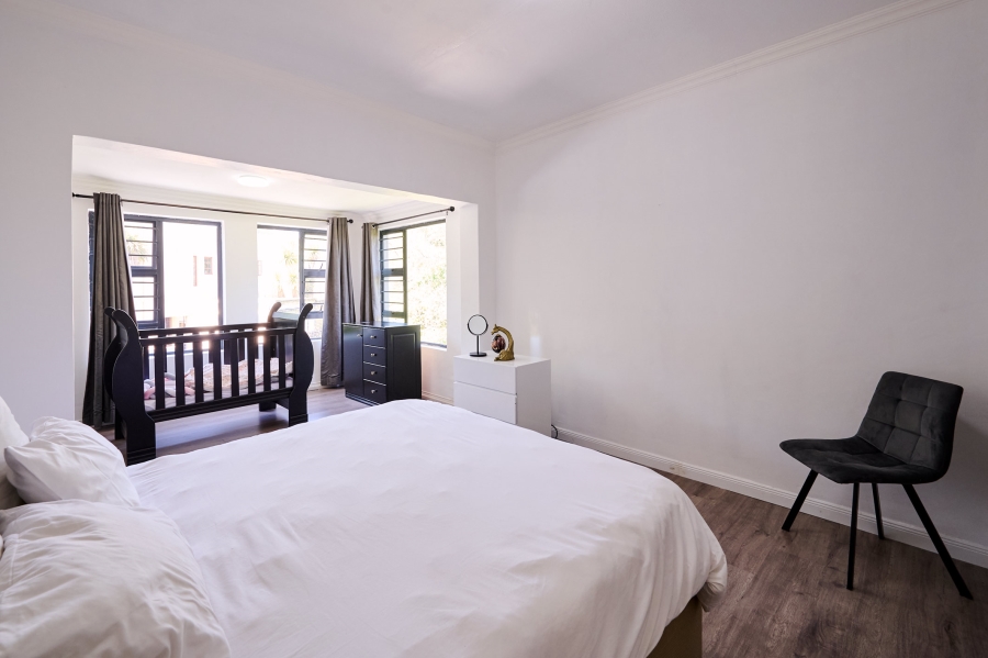 3 Bedroom Property for Sale in Halfway Gardens Gauteng