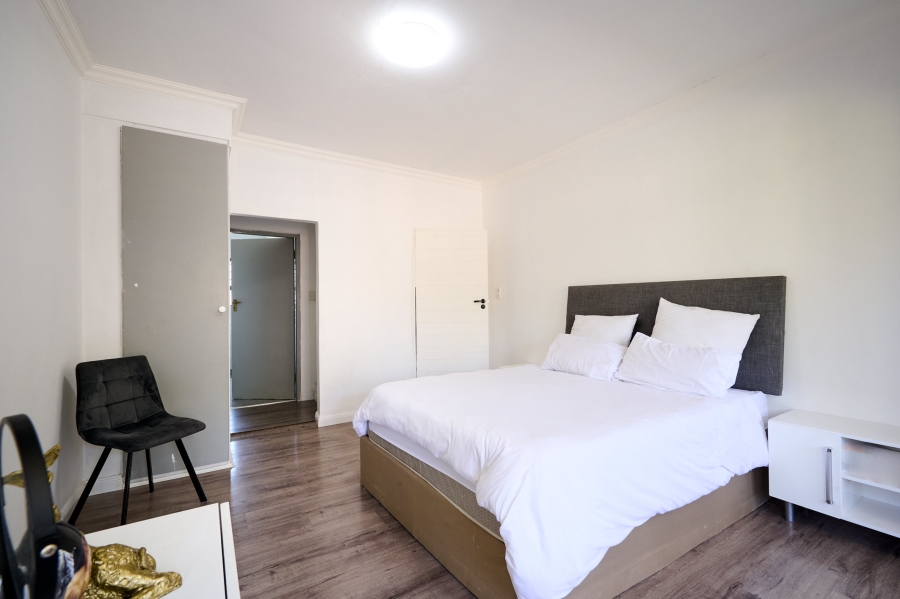 3 Bedroom Property for Sale in Halfway Gardens Gauteng