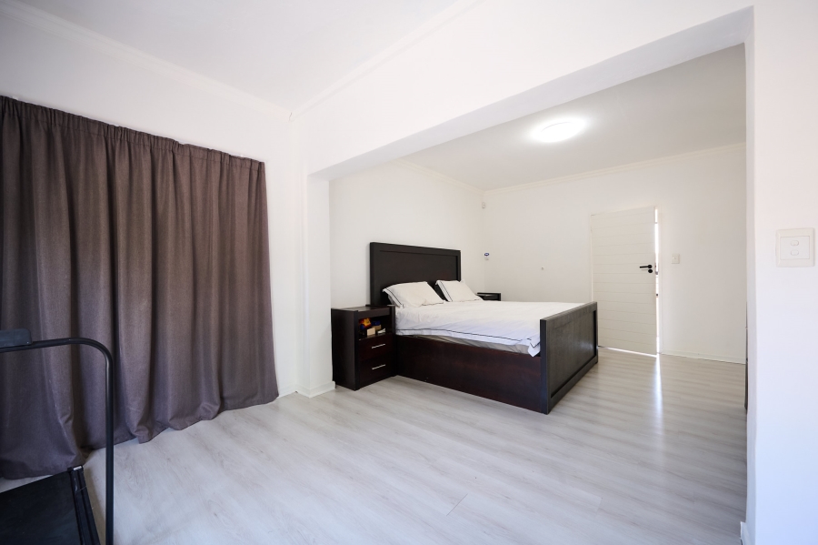 3 Bedroom Property for Sale in Halfway Gardens Gauteng