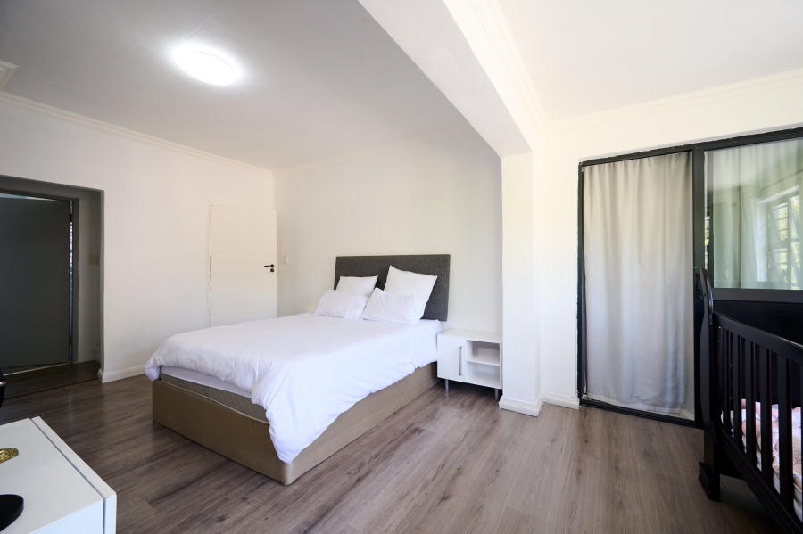 3 Bedroom Property for Sale in Halfway Gardens Gauteng