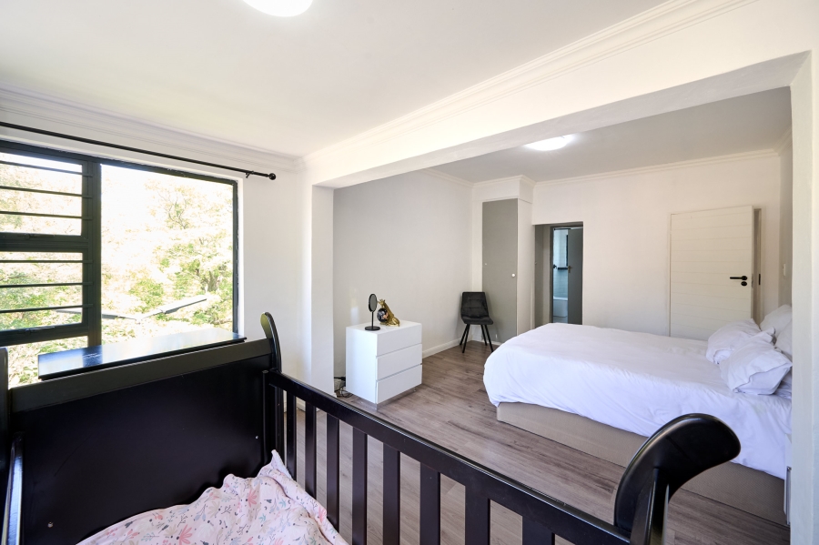 3 Bedroom Property for Sale in Halfway Gardens Gauteng